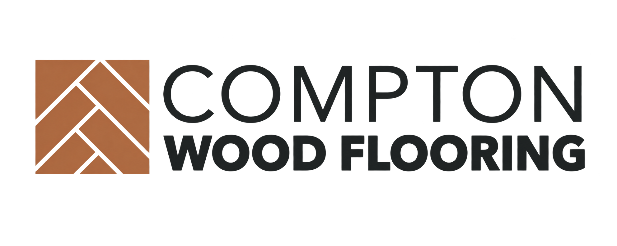 Compton Wood Flooring