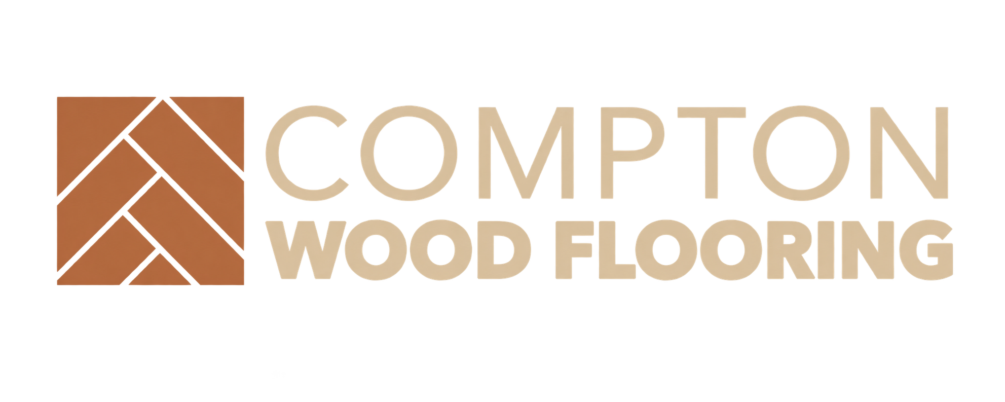 Compton Wood Flooring
